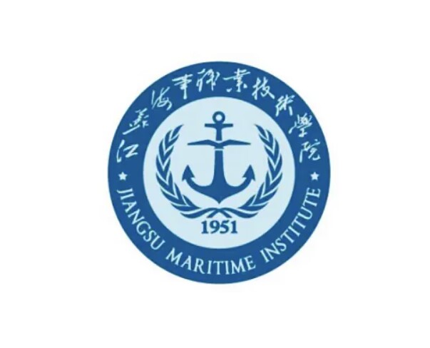 江蘇海事職業技術學院——大數據技術專業群工坊實驗室